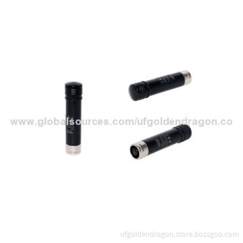 Power tool battery for black & decker 3.6V VP110 versapak battery pack
